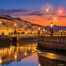 tour-capodanno-marche-anteprima(1).jpg